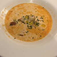 bottega 柏店 - 
