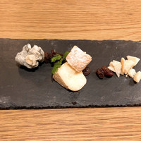 bottega 柏店 - 