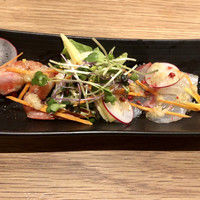 bottega 柏店 - 