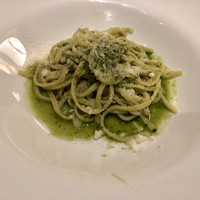 bottega 柏店 - 