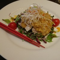 過門香 點 有楽町イトシア店 - 