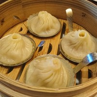 過門香 點 有楽町イトシア店 - 