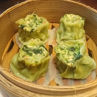 過門香 點 有楽町イトシア店 - 