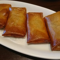 過門香 點 有楽町イトシア店 - 