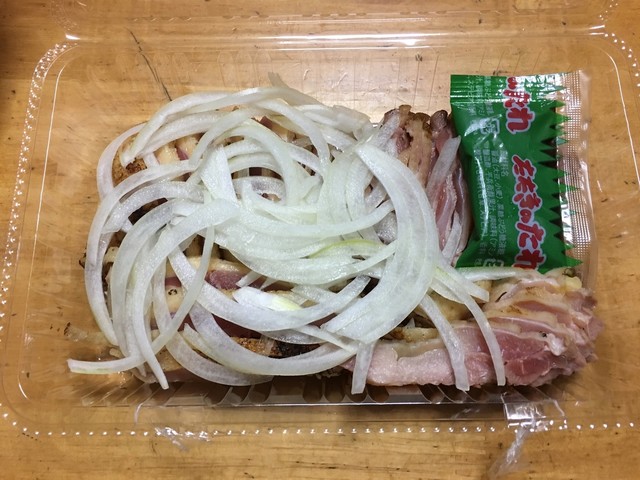 お持ち帰り専門 地鶏 たたき屋 みっちゃん 大在 焼鳥 食べログ お持ち帰り専門 地鶏 たたき屋 みっちゃん 大在 焼鳥 食べログ