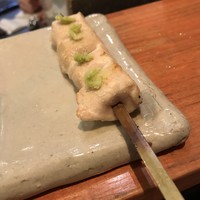 焼鳥 望月 - 