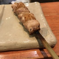 焼鳥 望月 - 