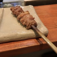 焼鳥 望月 - 