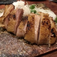 焼鳥 望月 - 