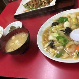 新子安駅でランチに使えるお店 ランキング 食べログ