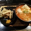 山元麺蔵