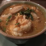 Baan Khanitha Thai Cuisine - 