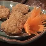 Baan Khanitha Thai Cuisine - 