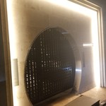 レストラン ナンペイダイ - 