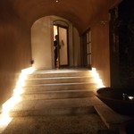 レストラン ナンペイダイ - 