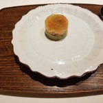 レストラン ナンペイダイ - 