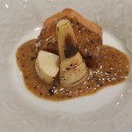 レストラン ナンペイダイ - 