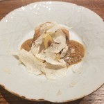 レストラン ナンペイダイ - 