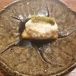 レストラン ナンペイダイ - 