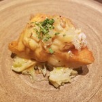 レストラン ナンペイダイ - 