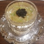 レストラン ナンペイダイ - 