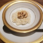 レストラン ナンペイダイ - 