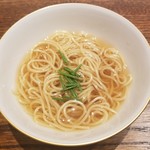 レストラン ナンペイダイ - 