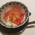 レストラン ナンペイダイ - 