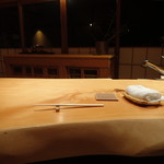 伊藤家のつぼ - 