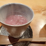 伊藤家のつぼ - 