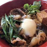 焼肉 The INNOCENT CARVERY 新丸ビル店 - 