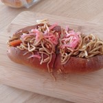 イットクベーカリー