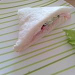 イットクベーカリー