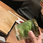 焼肉 うしみつ 恵比寿本店 - 