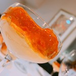 ウィルビウス - 