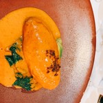 ウィルビウス - 