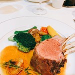 ウィルビウス - 