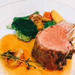 ウィルビウス - 