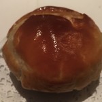 Chez TAKA HIGASHIAZABU - 