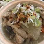 家庭料理居酒屋 よってって - 