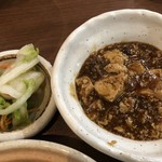 家庭料理居酒屋 よってって - 