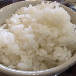 家庭料理居酒屋 よってって - 