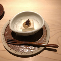 和食や ちそう - 