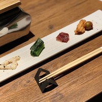 焼肉 うしみつ 恵比寿本店 - 