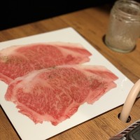 焼肉 うしみつ 恵比寿本店 - 