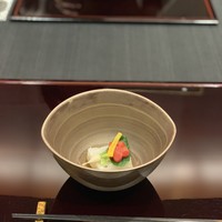 与太呂 本店 - 