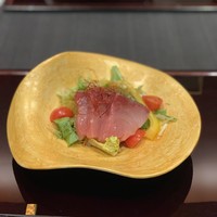 与太呂 本店 - 