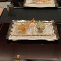 与太呂 本店 - 