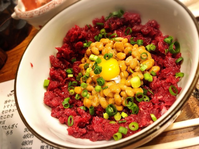 炭火焼ごとう 西鉄久留米 焼鳥 食べログ
