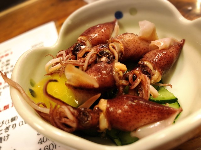 炭火焼ごとう 西鉄久留米 焼鳥 食べログ
